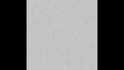 Misa online show from 12/23/25, 08:45