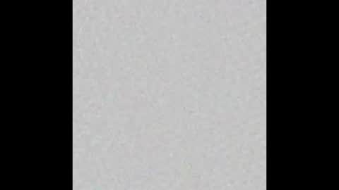 Misa online show from 03/24/26, 09:47