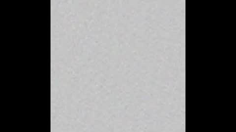 Misa online show from 03/28/26, 10:15