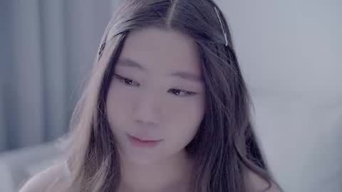 Misa online show from 03/29/26, 10:15