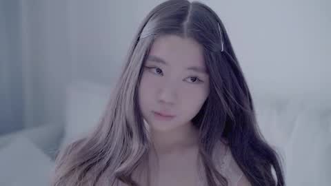 Misa online show from 03/31/26, 10:15