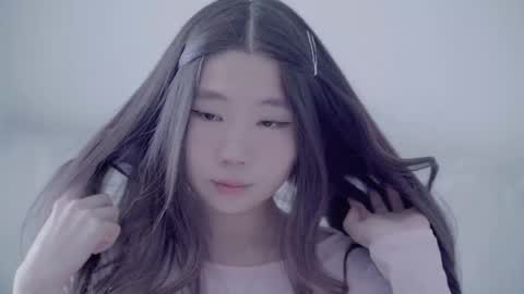 Misa online show from 04/09/26, 09:36