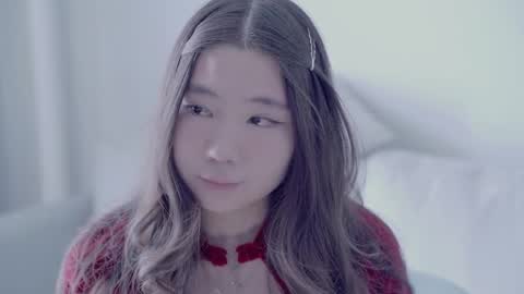 Misa online show from 04/11/26, 09:35