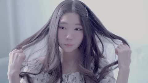 Misa online show from 04/12/26, 10:31