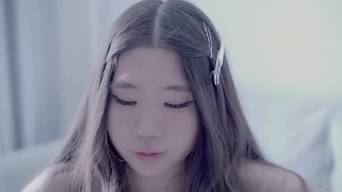 Misa online show from 04/19/26, 09:52