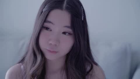 Misa online show from 05/23/26, 12:31