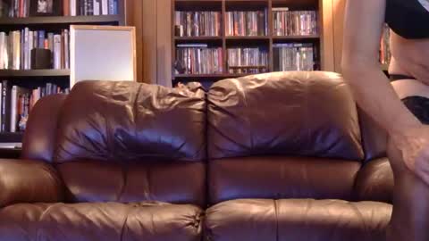 misohoney007 online show from 04/07/26, 02:23