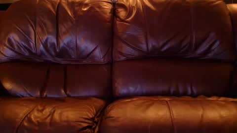 misohoney007 online show from 04/12/26, 04:39