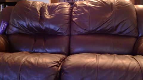 misohoney007 online show from 04/17/26, 12:19