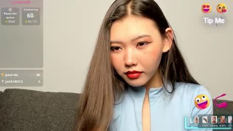Miso online show from 04/28/26, 10:26