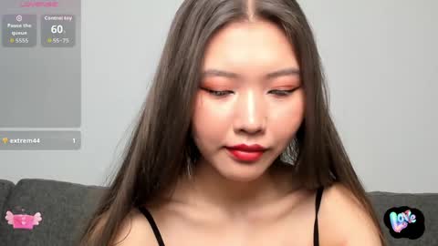 Miso online show from 04/29/26, 11:00