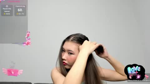 Miso online show from 05/09/26, 10:26