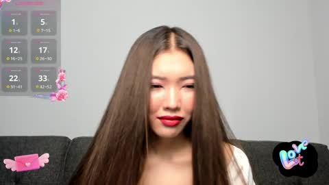 Miso online show from 05/14/26, 05:09