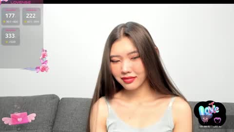 Miso online show from 05/25/26, 04:35