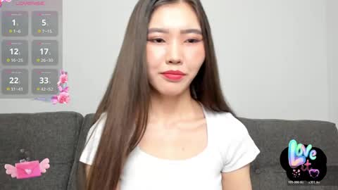 Miso online show from 06/06/26, 05:39