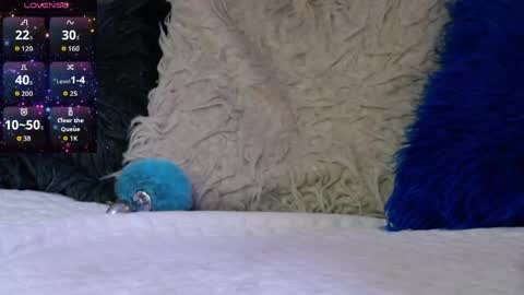 ross online show from 04/16/26, 02:07