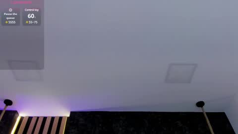 Antonella online show from 02/09/25, 09:17