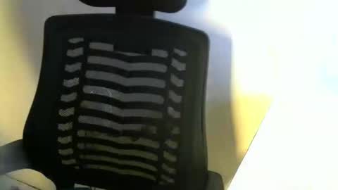 miss440 online show from 09/23/25, 09:34