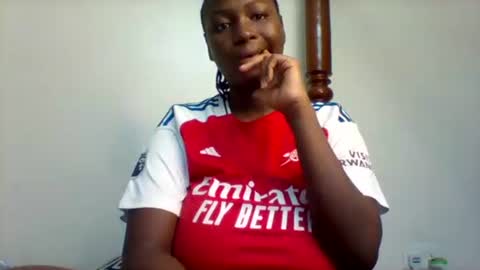 miss440 online show from 09/25/25, 11:41