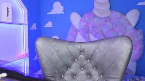 Marilyn online show from 12/05/25, 10:35