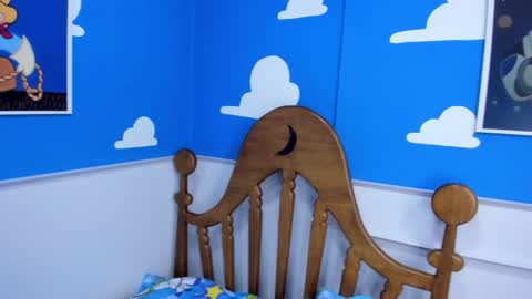 Allison online show from 01/25/25, 11:44