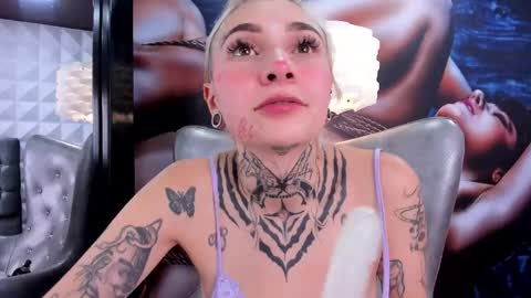 miss___angel online show from 02/26/25, 12:05