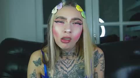 miss___angel online show from 02/28/26, 10:38