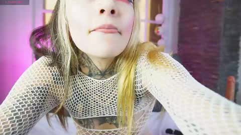 miss___angel online show from 04/29/26, 05:30
