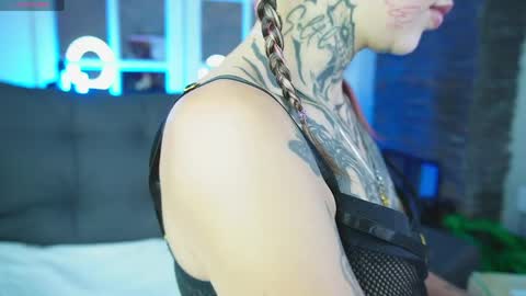miss___angel online show from 05/15/26, 11:17