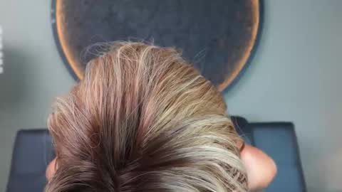 Charlotte online show from 01/12/26, 06:02