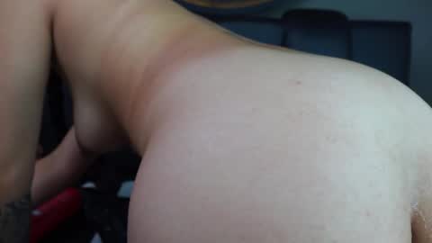 Charlotte online show from 03/09/26, 06:12