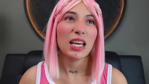 Charlotte online show from 03/11/26, 06:25