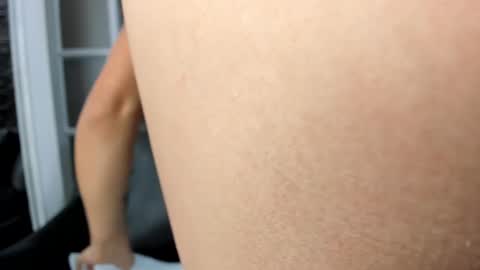 Evangeline online show from 02/19/25, 08:55