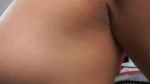 Sabrina online show from 04/15/26, 07:58