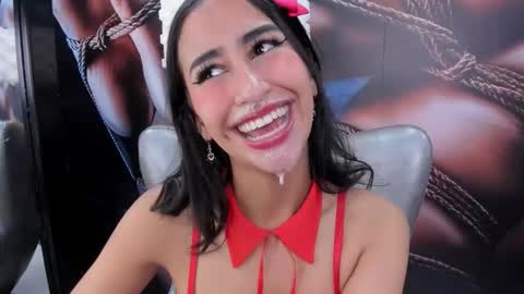 Taylor online show from 10/14/25, 06:20