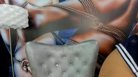 Taylor online show from 02/02/26, 02:10