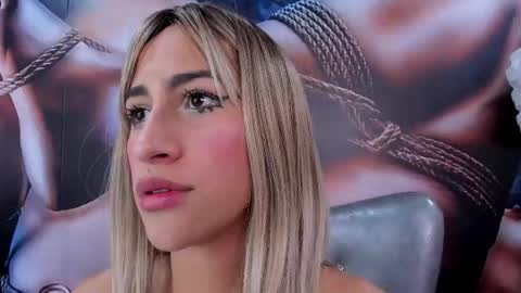 Taylor online show from 03/02/26, 05:08