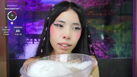 Ally online show from 01/28/25, 08:58