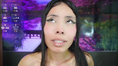 Ally online show from 02/04/25, 12:08