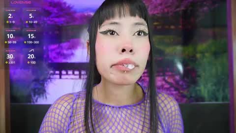 Ally online show from 02/15/25, 06:01