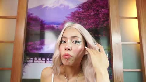 Ally online show from 09/19/25, 06:08