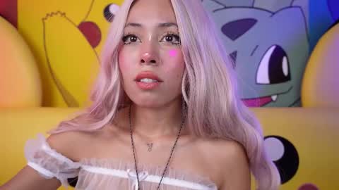 Ally online show from 12/02/25, 06:03