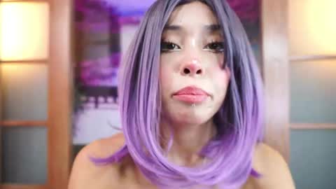 Ally online show from 12/17/25, 06:14