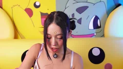 Ally online show from 03/05/26, 06:04