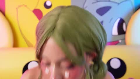 Ally online show from 03/14/26, 06:13