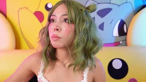 Ally online show from 03/18/26, 06:33