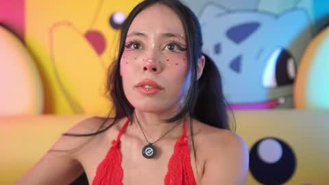 Ally online show from 04/08/26, 05:57