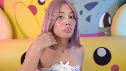 Ally online show from 04/16/26, 02:34