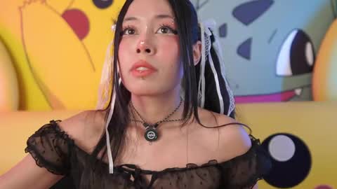 Ally online show from 04/30/26, 06:25