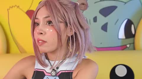 Ally online show from 05/12/26, 06:16
